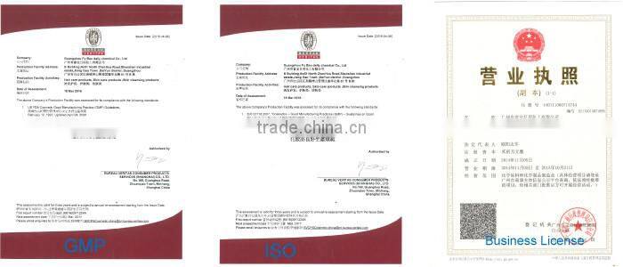 Chinese herbal ingredient Nano breast enlarge cream firming tighting and breast cream