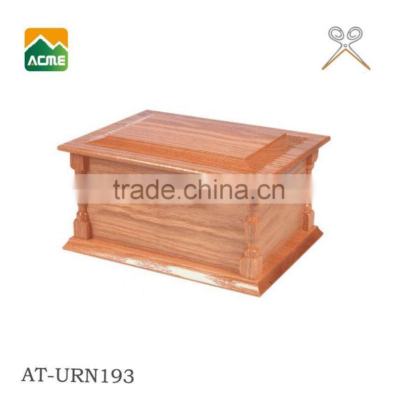 good quality urns for pets factory