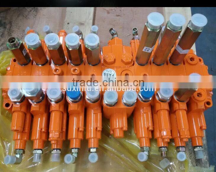 Crawler Excavator,High quality Mini Hydraulic Crawler Excavator with 0.3 cbm bucket
