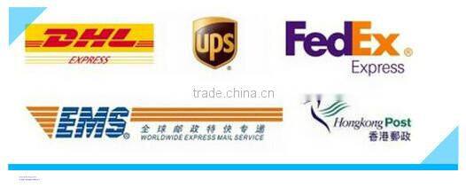 19" M190CGE-L20 LCD Panel DISPLAY SCREEN FOR 180 DAYS WARRANTY