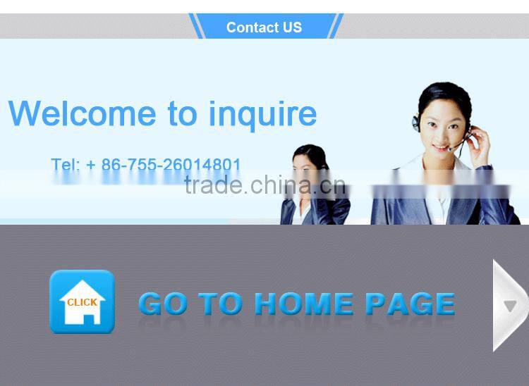 Hazardous lighting LED Explosion Proof light, 350W led explosion proof lamp