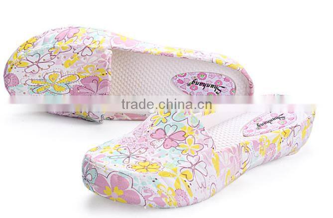 3D fashion popular printing film