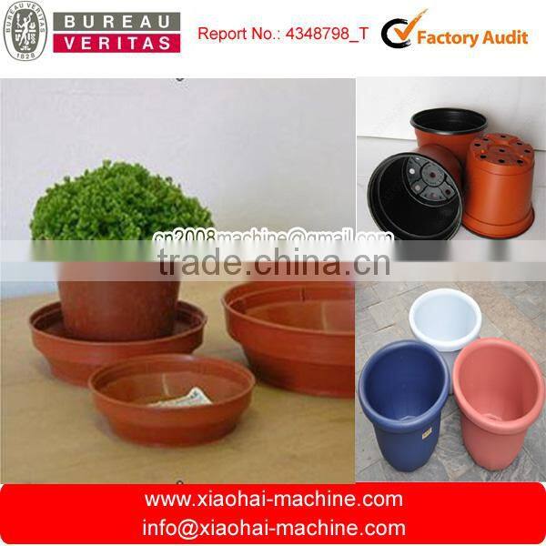 plastic cup machine