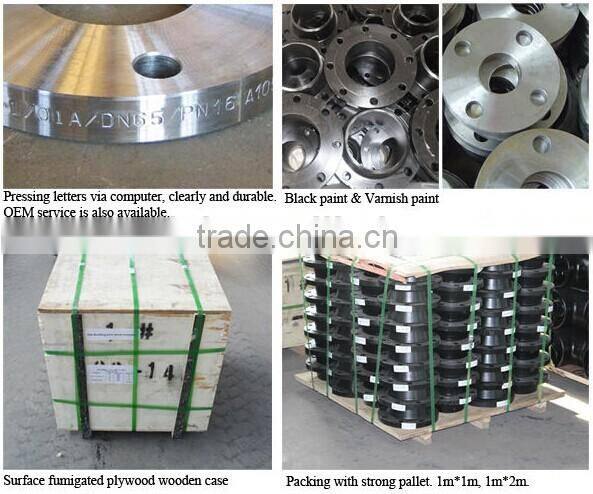malleable iron pipe fitting