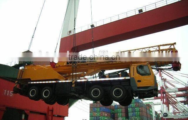 Doosan 140WV used wheeled excavator for sale