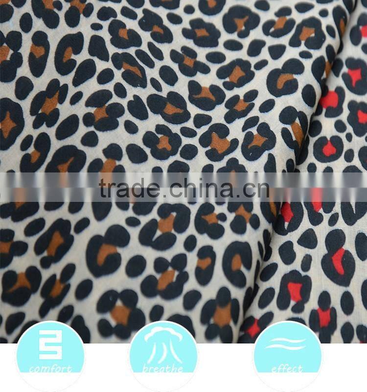 TC COTTON fabric 65% 35% tc pocketing fabric from china