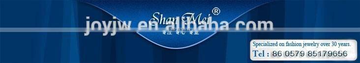 Alibaba 2016 Fashion unique charmed customized handmade bead leather bracelet