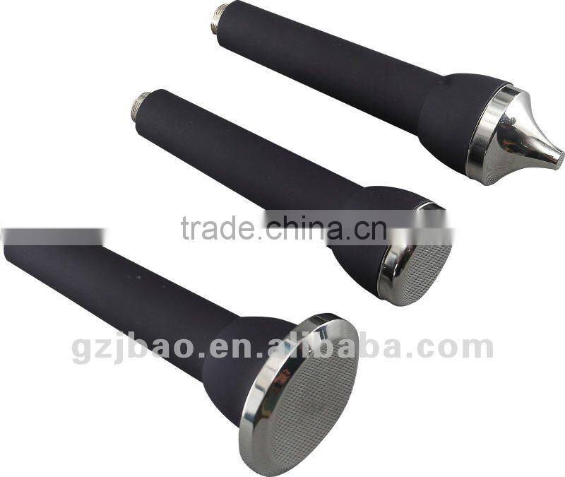 beauty care equipment Super power for nutrition injection