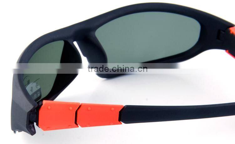 fishing eyewear frames holder designer low price PC FRAME ac lens fashion models good quality optical eyeglasses frames for men
