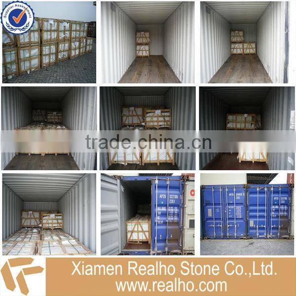 quartz stainless steel watch water resistant