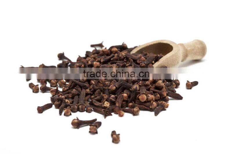 Best Seller Of Clove Oil For Export