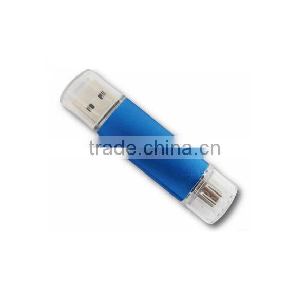 usb flash drive 128gb 3.0 for samsung 4GB 8gb 16GB 32GB 64GB branded usb flash drive