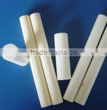 Textile Ceramic Tube&Alumina Ceramic Tube