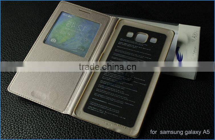 China suppliers offering waterproof case for samsung galaxy grand/new case for sumsung mobile phone