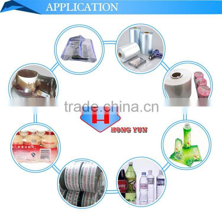 Make to Order protective surface protective film