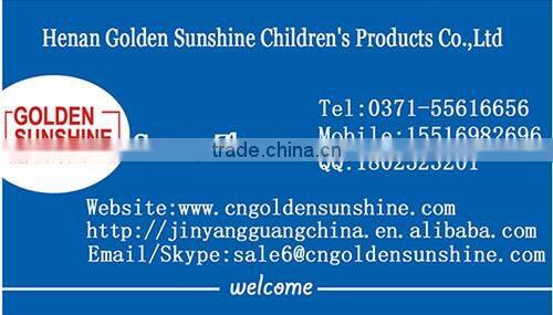 Polyester Material and Good Baby Stroller Type Best Double Prams