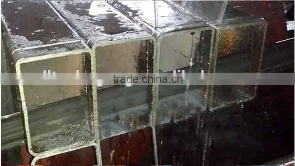 Bi-metal Band Saw Blades