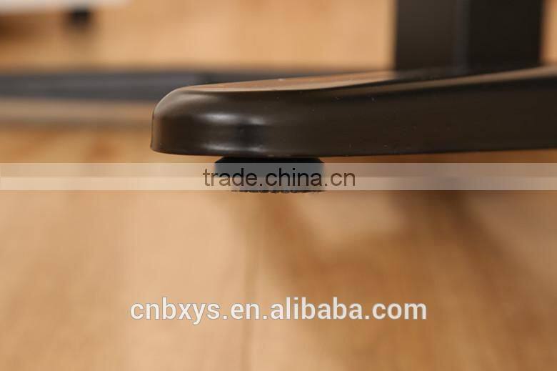 gd-ie cheap12v linear actuator for computer workstation made in China