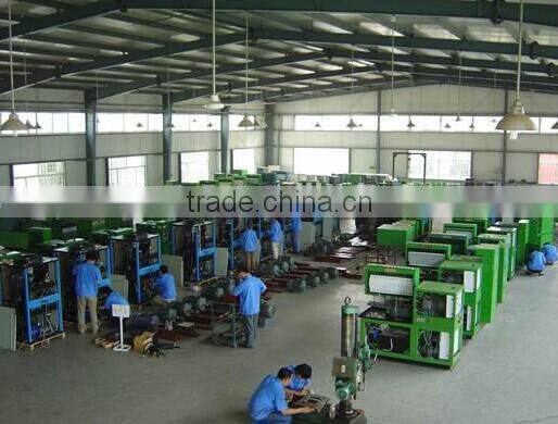 Low price , 2015 EM279 China Pump Testing Machine from haishu