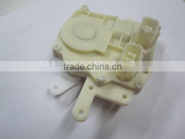 For Japanese Car Auto Parts Electric Door Lock 72655-S84-A011