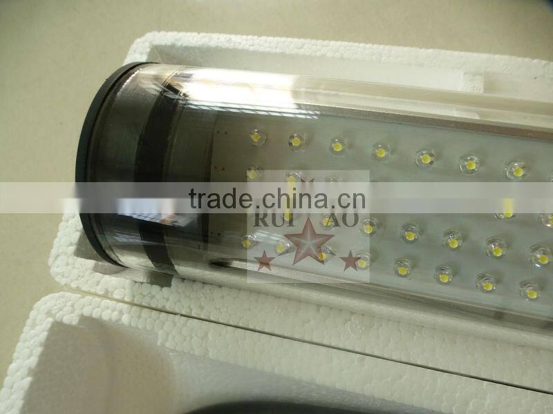 RUIAO CNC LED 7w superior quality work light
