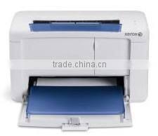 toner reset chips for xerox wc 3045 chip