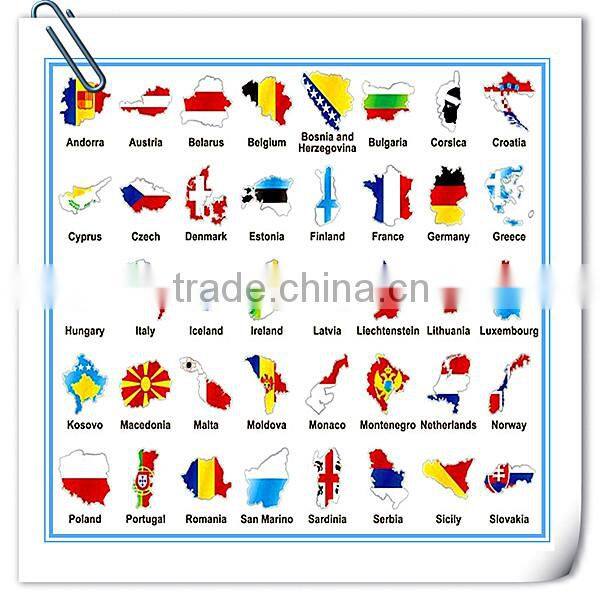 Zhejiang, China: All kinds of Plastic Bowel and Plastic Spoon