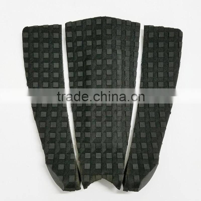 Melors EVA Foam Skimboard Grips