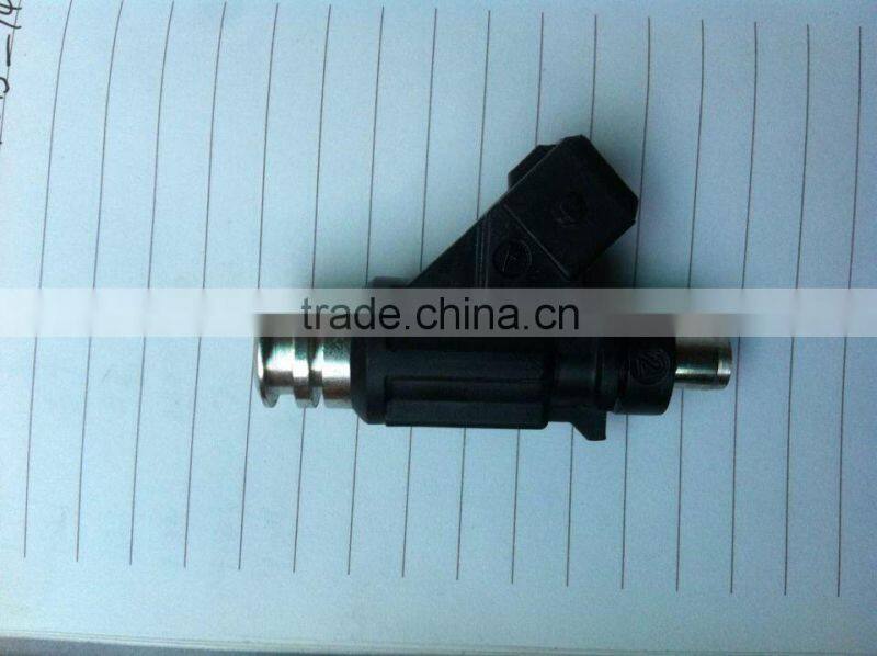 Leen New Design Plastic Injection Auto Injector Nozzle Mould,Auto Spare Parts Fuel Injector Mould