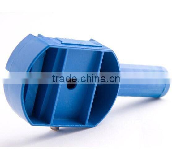 Good design Watch link remover / Watch strap Repair Tool / watch strap pin removal tool