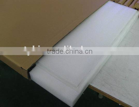 led panel light best seller panel lighting 3 years guaranty competitive price led panel light