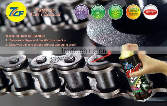 best bike chain cleaner
