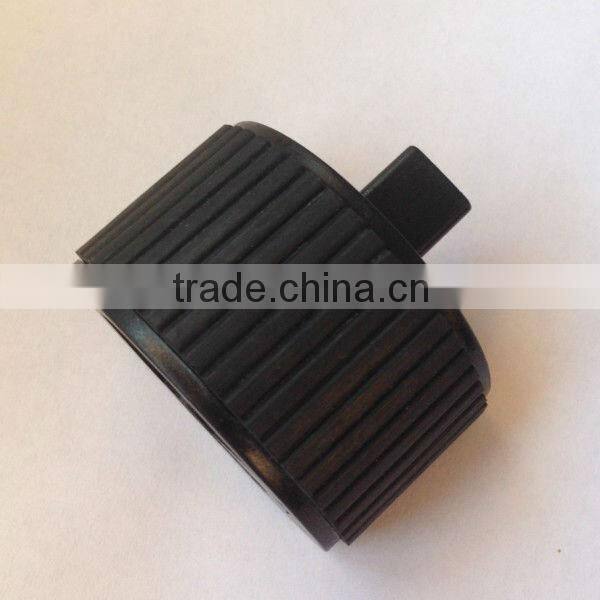 Feed Roller RB1-2650-000 for HP LaserJet 4