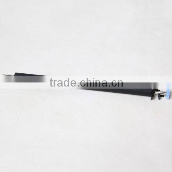 Printer Part Transfer Roller RG5-5295-000 for HP4100
