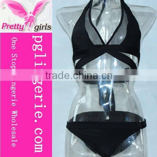 2016 swimwear Bikini Trimmer in wholesales