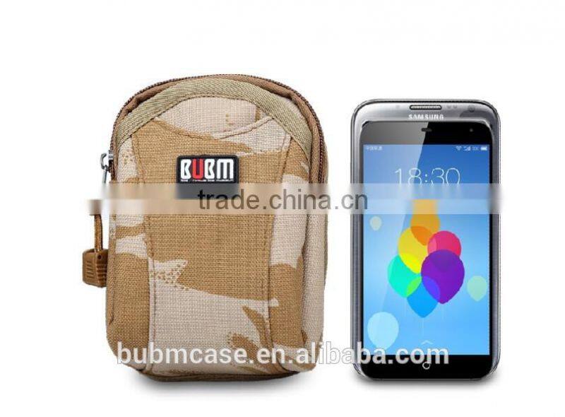 Camouflage Sport Running Armband Case and Workout Armband Pounch for 5.5 inch Gym Mobile Phone Arm Holder Band for Galaxy Note2