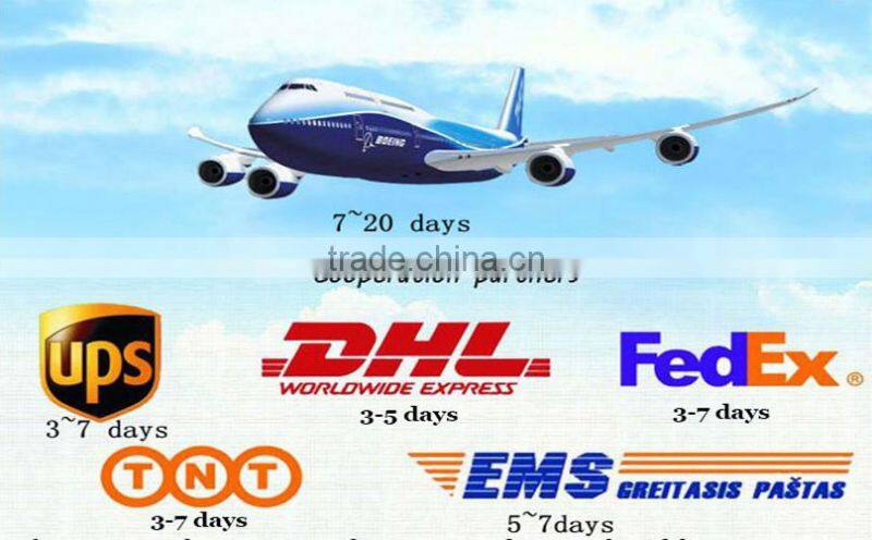 2016 hot sale embroidery keychain