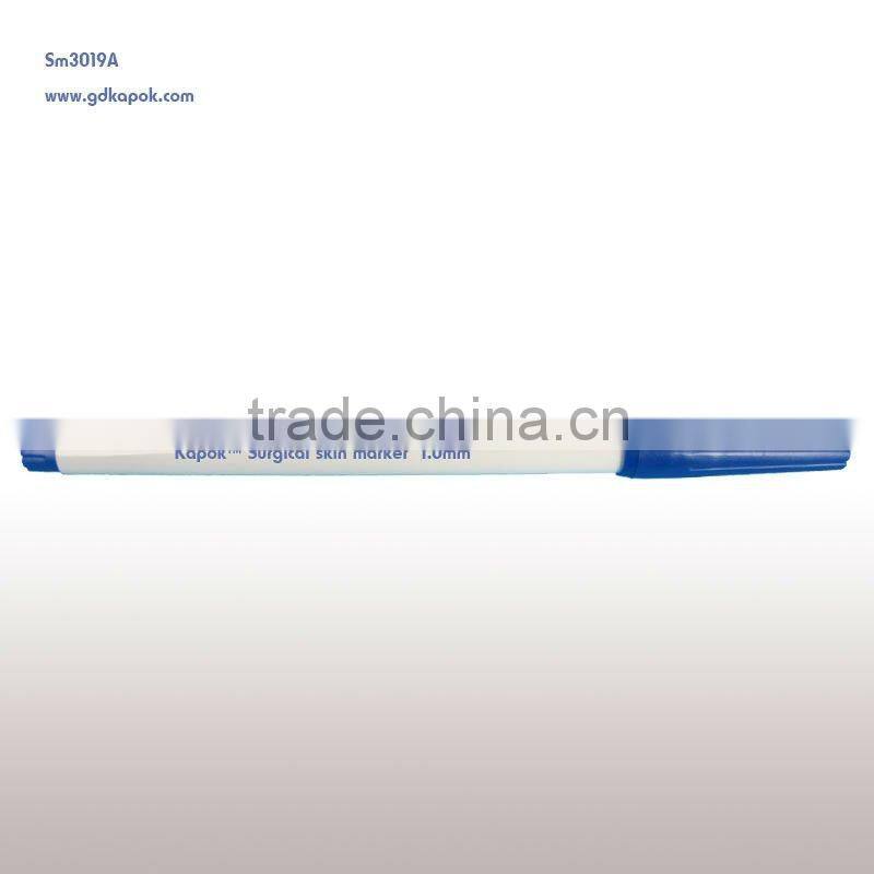 surgical skin marker high quality low price small order acceptable