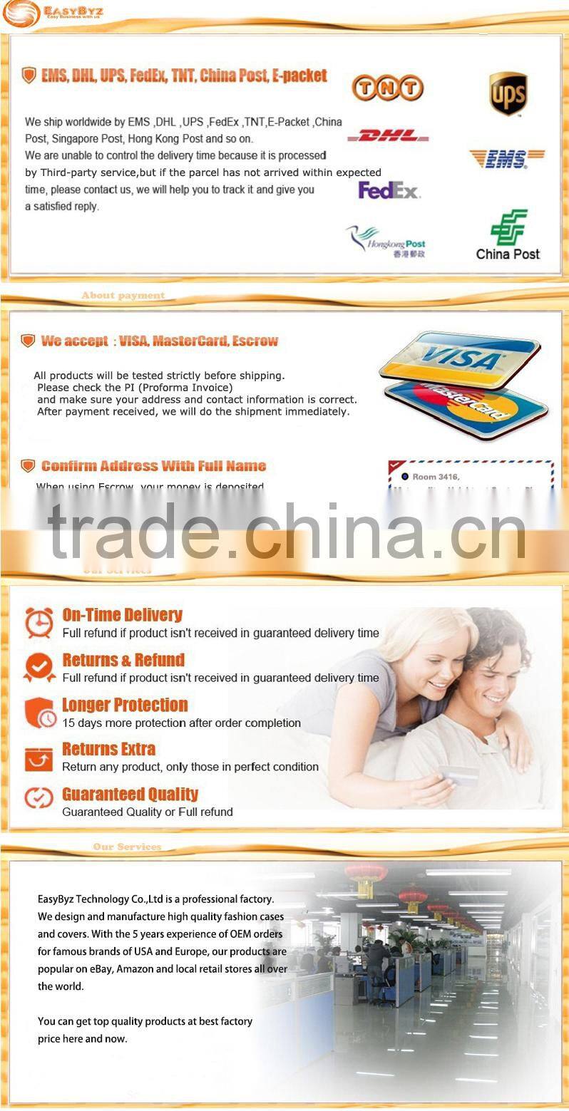 Box charger for lg g4 charger