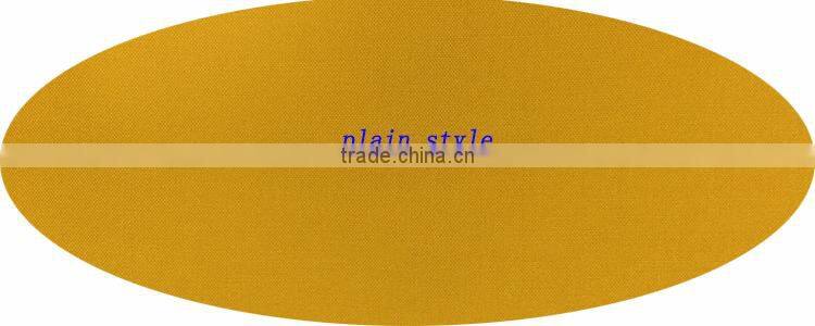 manufacturer make to order 45*45 100*80 110gsm solid rayon fabric, dyed rayon fabric for scarf/shirt/dress