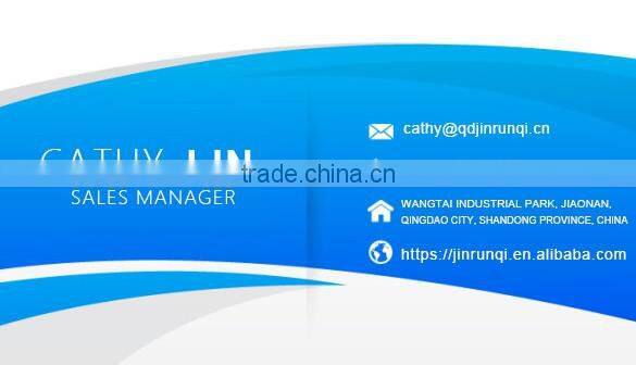 Vulcanizing Press/floor/fire/mould of China