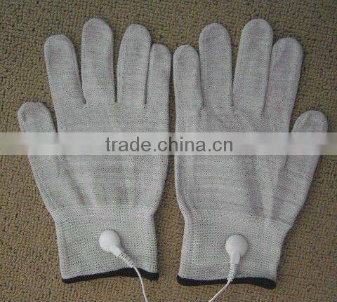 TENS GLOVES