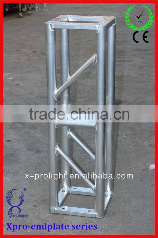 truss lighting truss aluminum truss for trade show