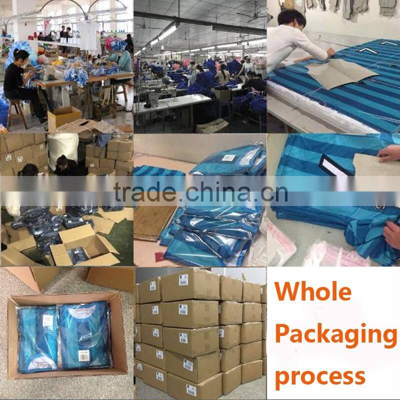 Yiwu Market Men's Long Sleeve O-neck Heavy Thermal Shirts Winter Underwear