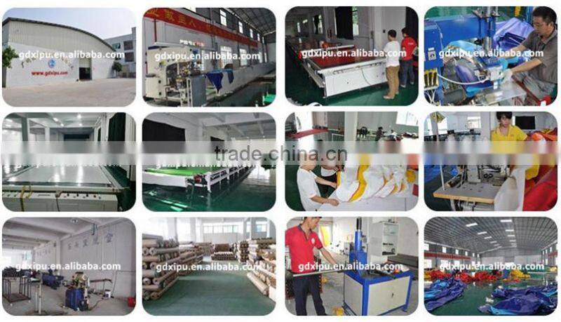 Cheap Welded Aluminum Boats for Sale