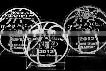 2016 big discount mini 3d crystal laser engraving machine price with 1200*900mm working area