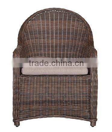 outdoor garden chair