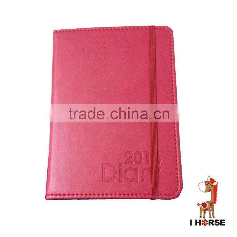 journals organizer notebook