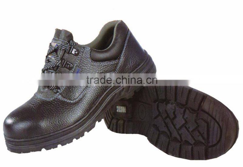 High Quality Stab Proof Safety Shoes/ Boots for Construction
