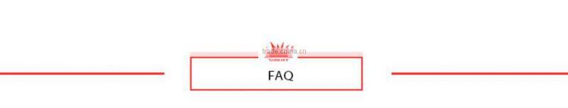 SC-S032 China commercial single steel doors